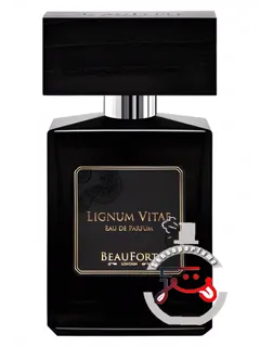 لیگنوم ویتای بوفورَت لندن | lignum vitae beaufort london